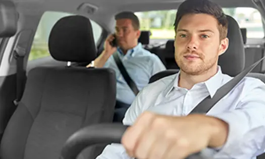 fleet-and-driver-management