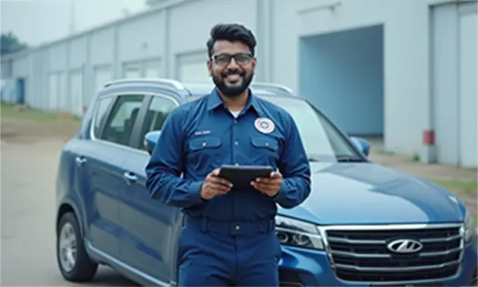 fleet-and-driver-management